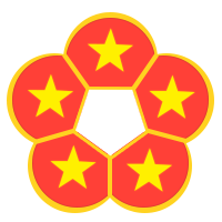 VN Token